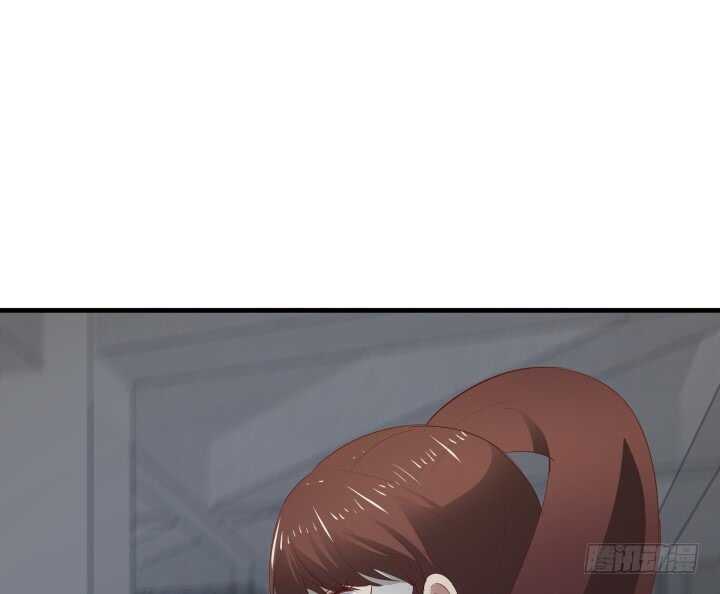 77话 我要阻止你们！(1/3)-第78话