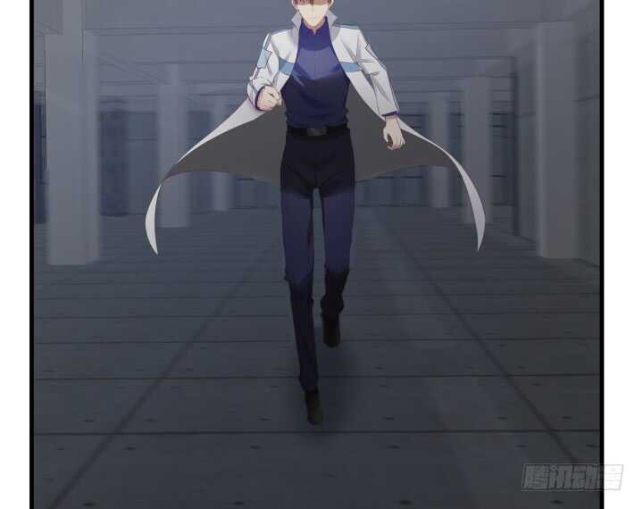 77话 我要阻止你们！(1/3)-第78话