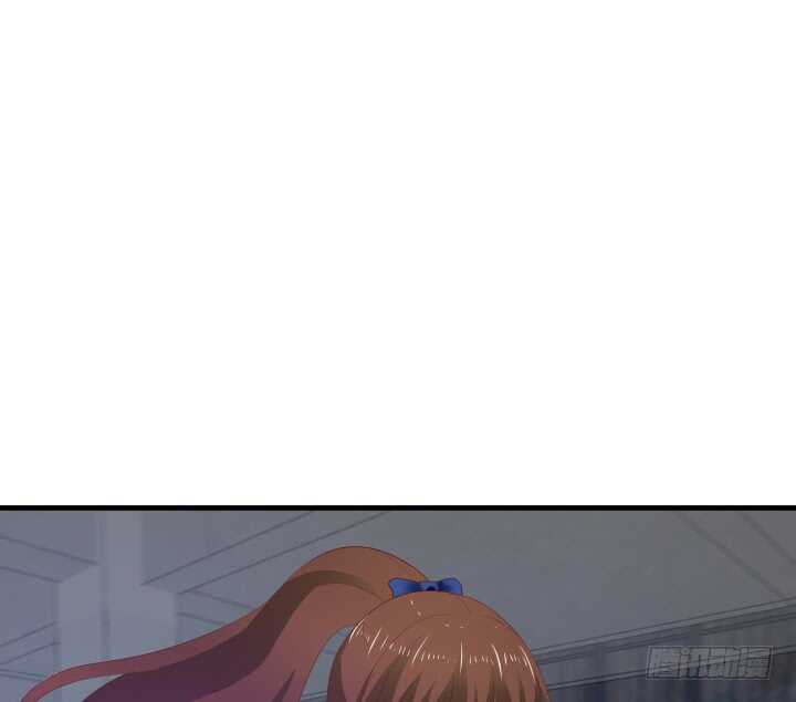 77话 我要阻止你们！(1/3)-第78话