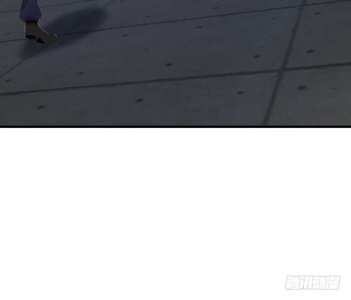 77话 我要阻止你们！(1/3)-第78话