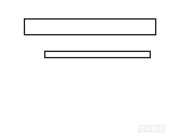 77话 我要阻止你们！(1/3)-第78话