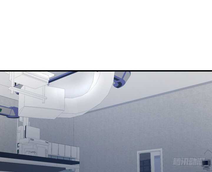 77话 我要阻止你们！(1/3)-第78话