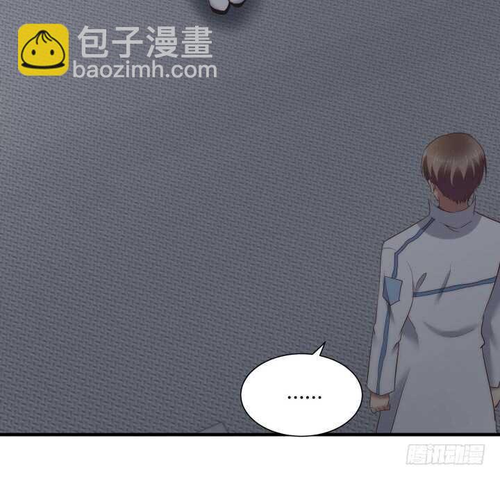 77话 我要阻止你们！(1/3)-第78话