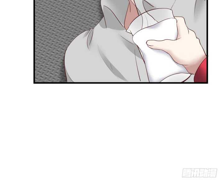 77话 我要阻止你们！(1/3)-第78话