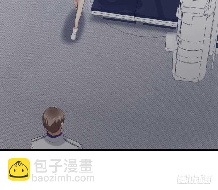 77话 我要阻止你们！(1/3)-第78话