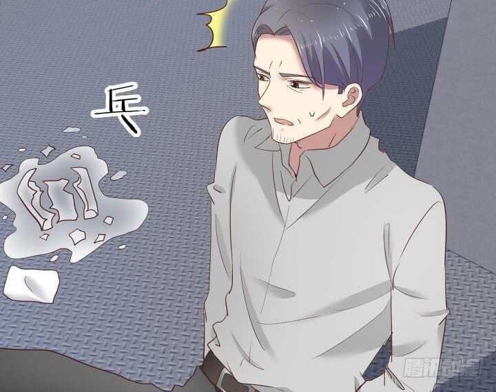 77话 我要阻止你们！(1/3)-第78话