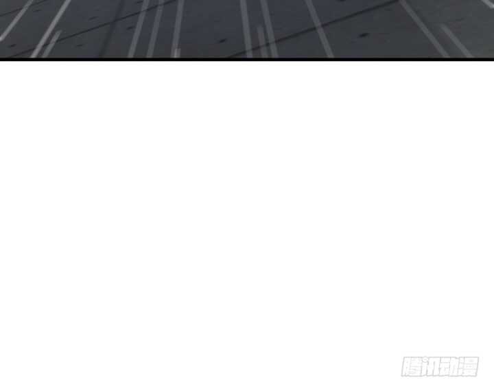 77话 我要阻止你们！(1/3)-第78话