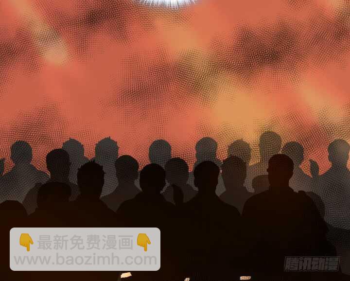 79话 到底还有多少花招(1/3)-第80话