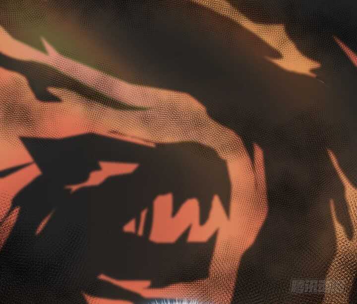 79话 到底还有多少花招(1/3)-第80话