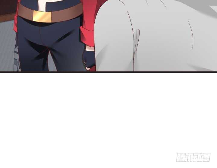 79话 到底还有多少花招(1/3)-第80话