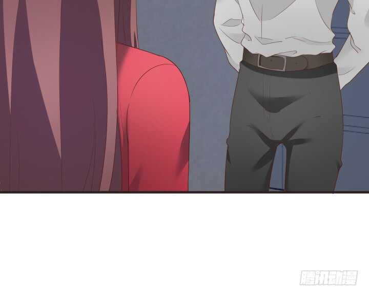 79话 到底还有多少花招(1/3)-第80话