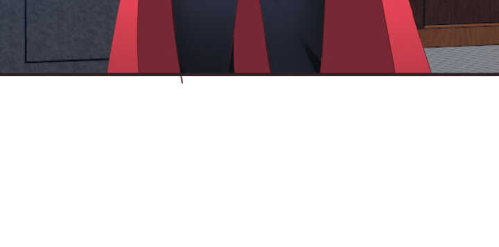 79话 到底还有多少花招(1/3)-第80话