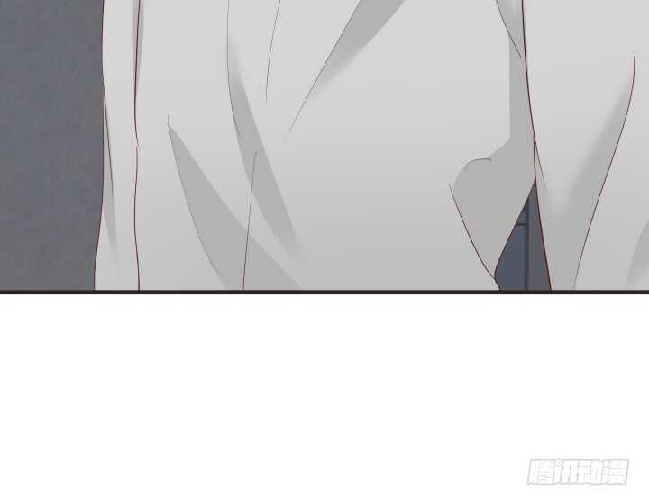 79话 到底还有多少花招(1/3)-第80话