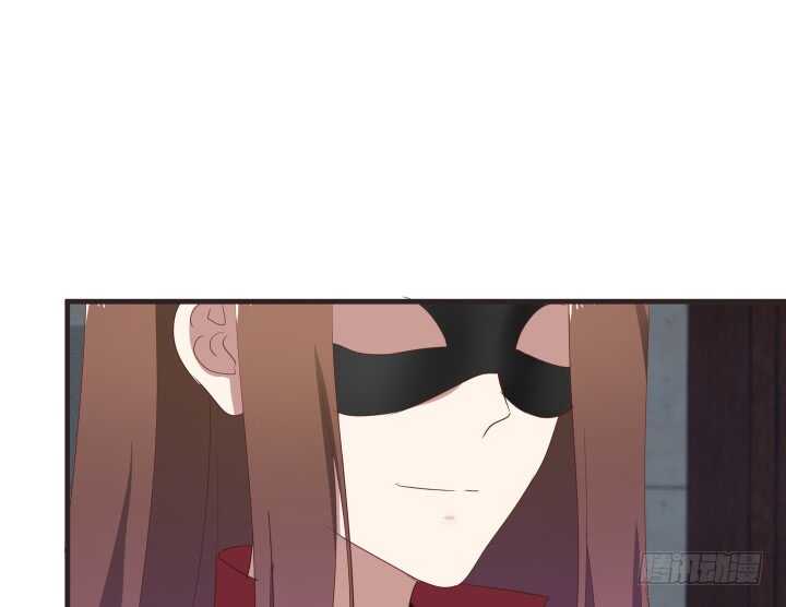 79话 到底还有多少花招(1/3)-第80话