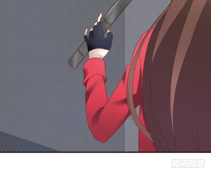 79话 到底还有多少花招(1/3)-第80话