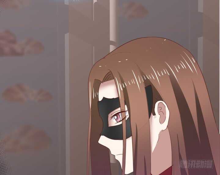 79话 到底还有多少花招(1/3)-第80话