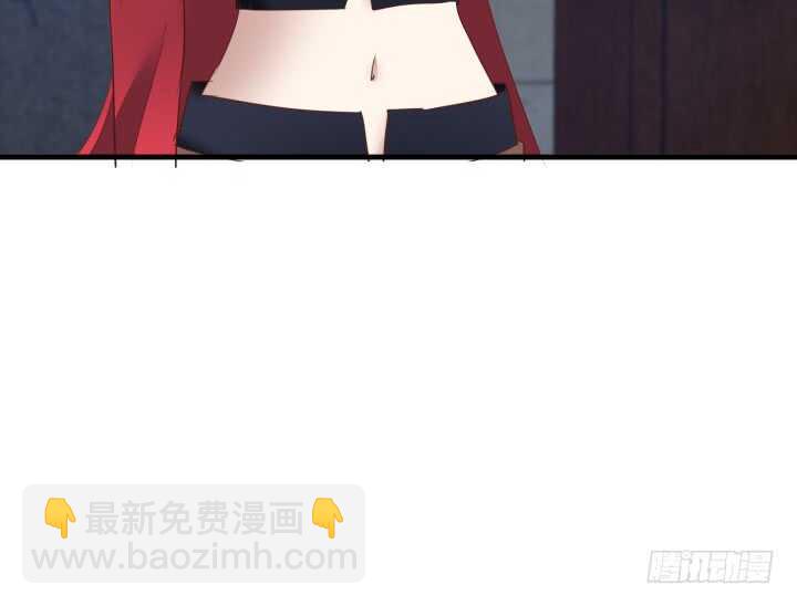 79话 到底还有多少花招(1/3)-第80话