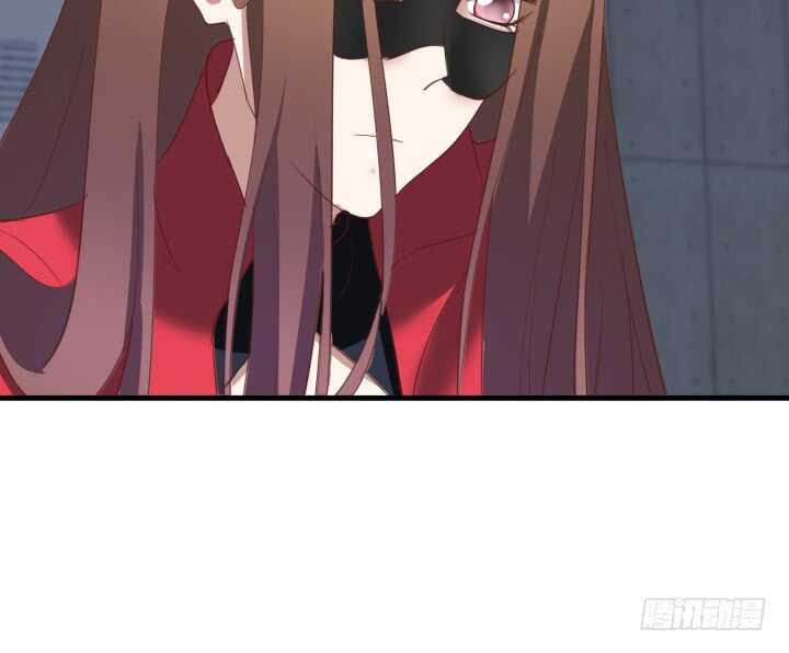 79话 到底还有多少花招(1/3)-第80话