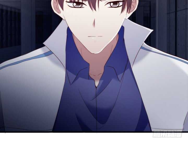 81话 你知道了什么？(1/2)-第82话