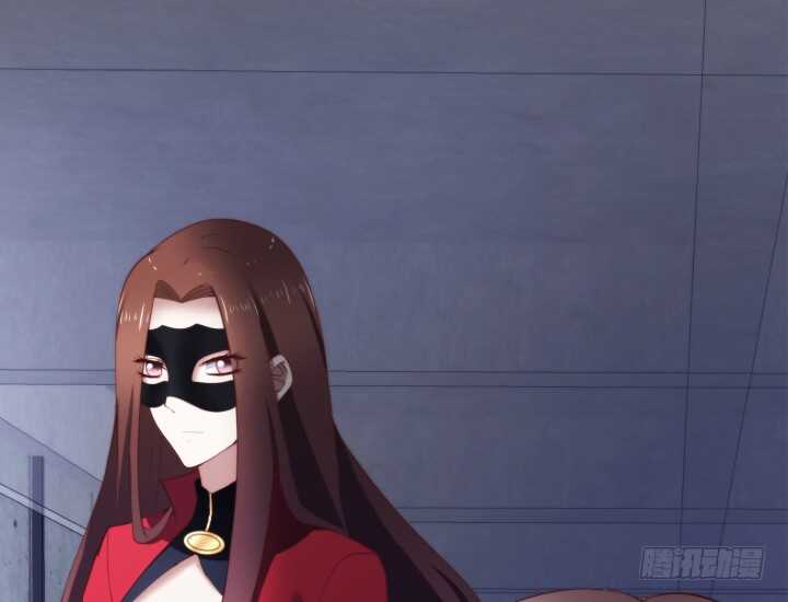 81话 你知道了什么？(1/2)-第82话