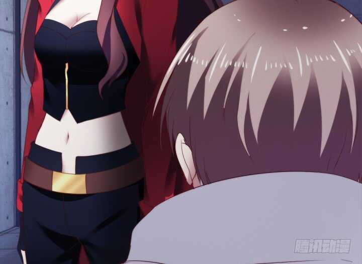 81话 你知道了什么？(1/2)-第82话