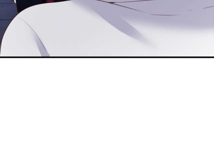 81话 你知道了什么？(1/2)-第82话