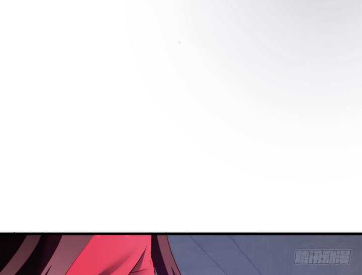 81话 你知道了什么？(1/2)-第82话