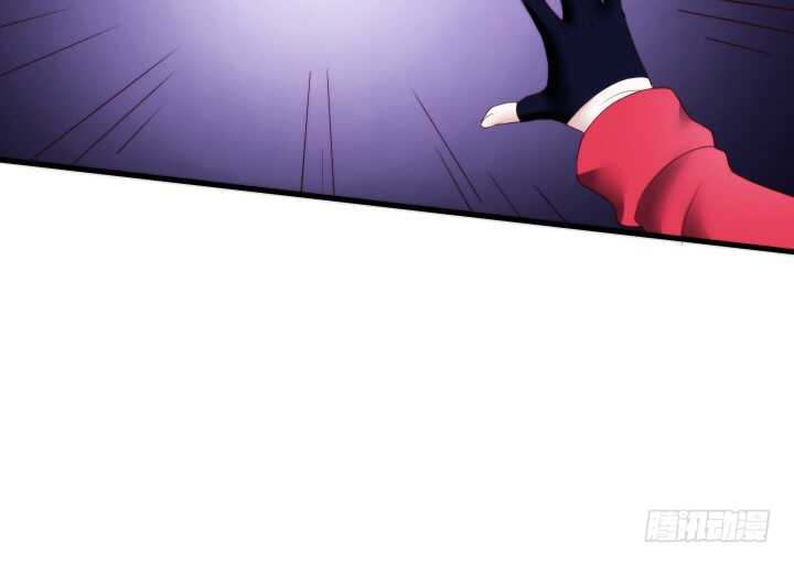 81话 你知道了什么？(1/2)-第82话