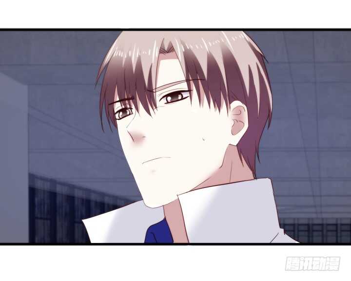 81话 你知道了什么？(1/2)-第82话