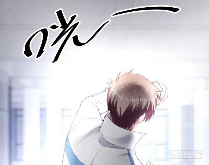 81话 你知道了什么？(1/2)-第82话