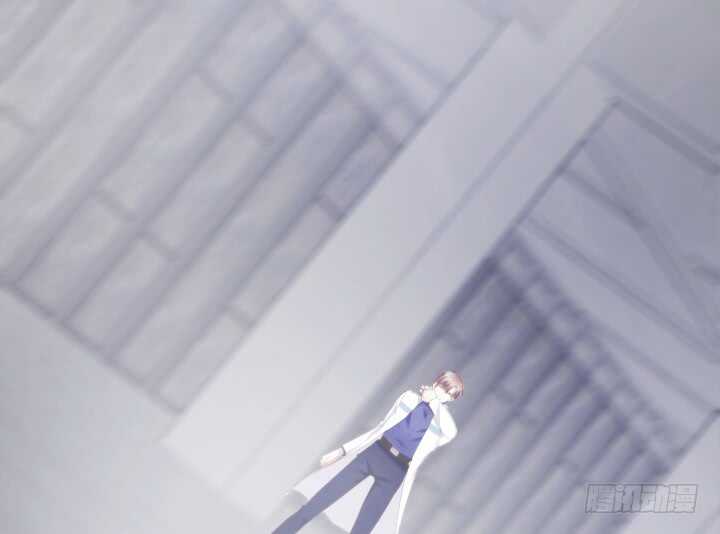 81话 你知道了什么？(1/2)-第82话