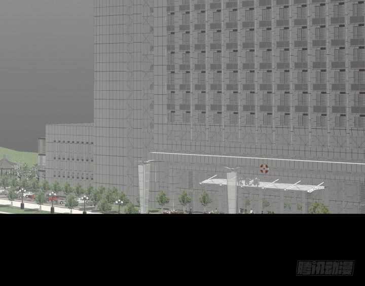 83话 人面兽心(1/3)-第84话