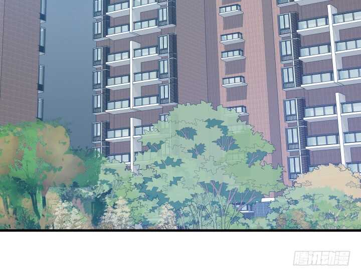 83话 人面兽心(1/3)-第84话