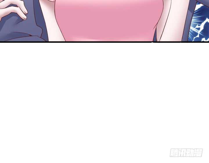 85话 狐狸尾巴藏不住(1/4)-第86话