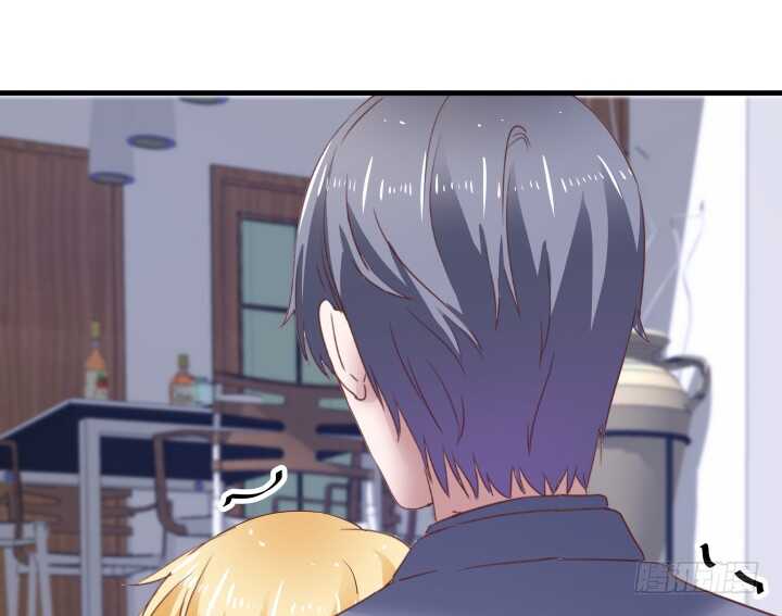 85话 狐狸尾巴藏不住(1/4)-第86话