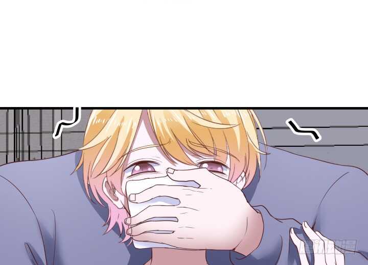 85话 狐狸尾巴藏不住(1/4)-第86话