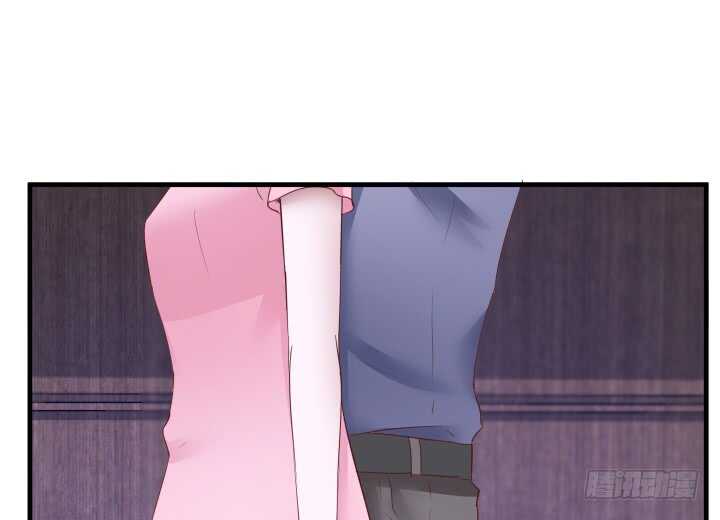 85话 狐狸尾巴藏不住(1/4)-第86话