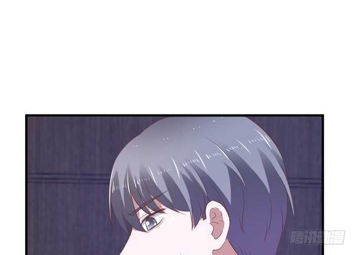 85话 狐狸尾巴藏不住(1/4)-第86话