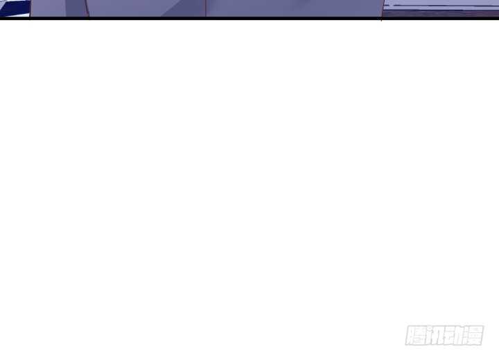 85话 狐狸尾巴藏不住(1/4)-第86话