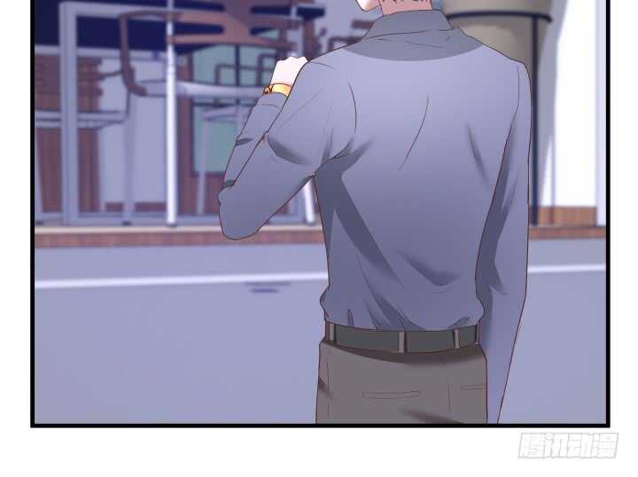 85话 狐狸尾巴藏不住(1/4)-第86话