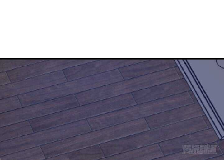 85话 狐狸尾巴藏不住(1/4)-第86话