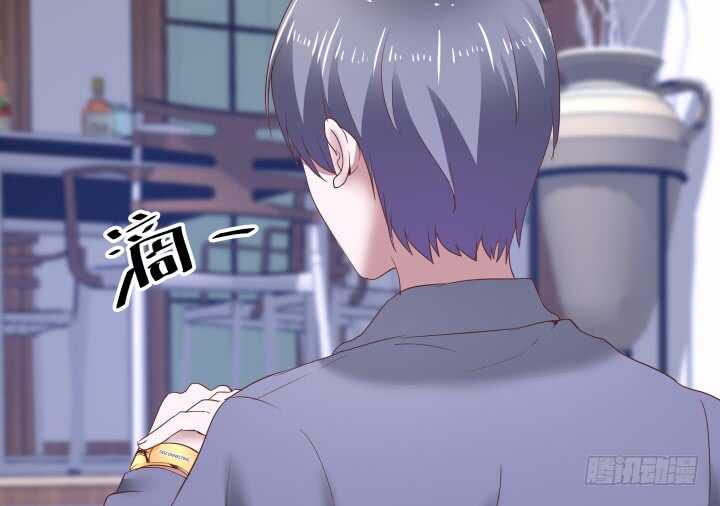 85话 狐狸尾巴藏不住(1/4)-第86话