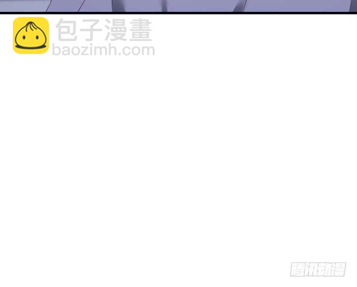 85话 狐狸尾巴藏不住(1/4)-第86话