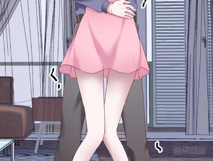 85话 狐狸尾巴藏不住(1/4)-第86话