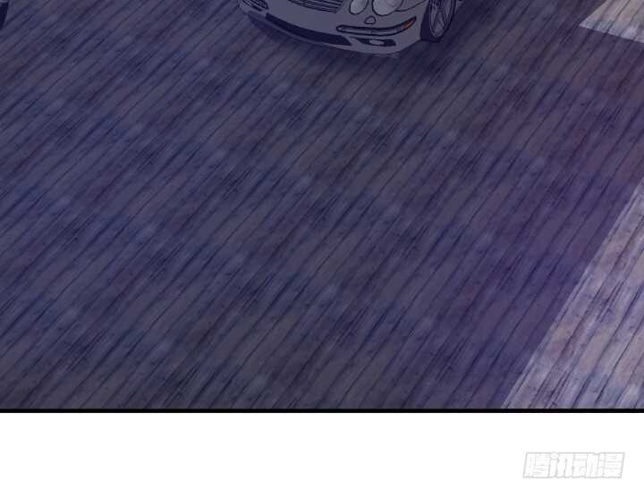 87话 她只是货物(1/3)-第88话