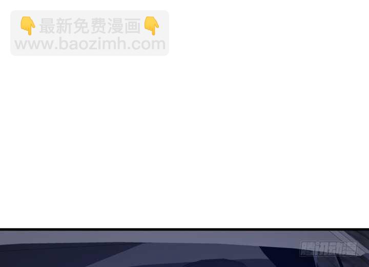 87话 她只是货物(1/3)-第88话