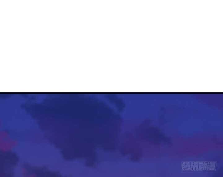 87话 她只是货物(1/3)-第88话