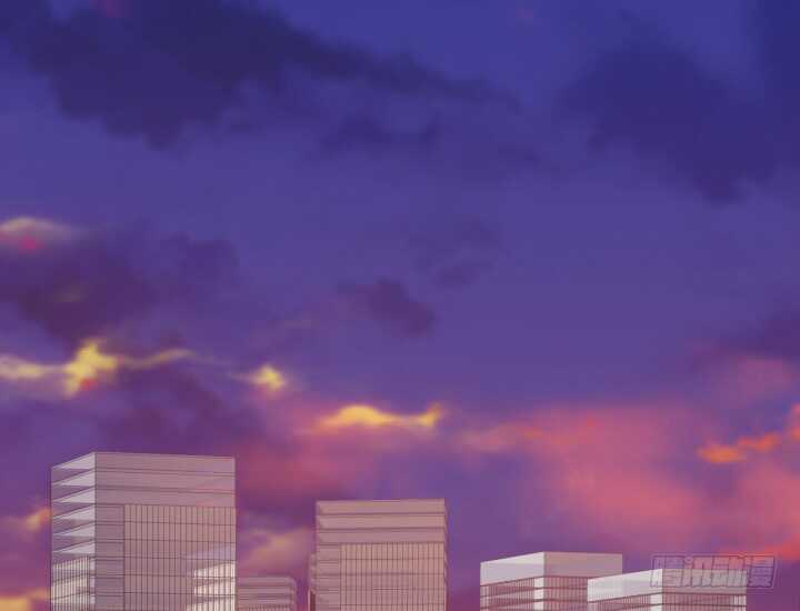 87话 她只是货物(1/3)-第88话