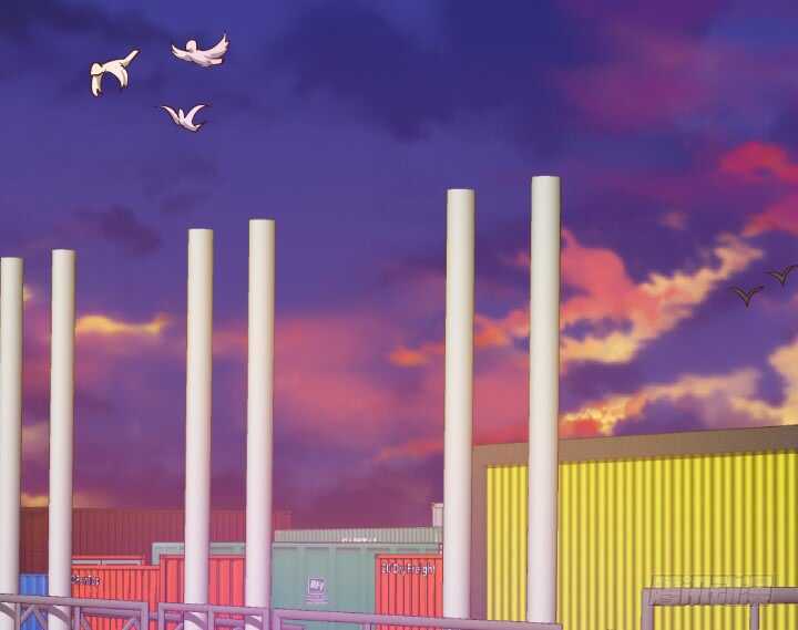 87话 她只是货物(1/3)-第88话