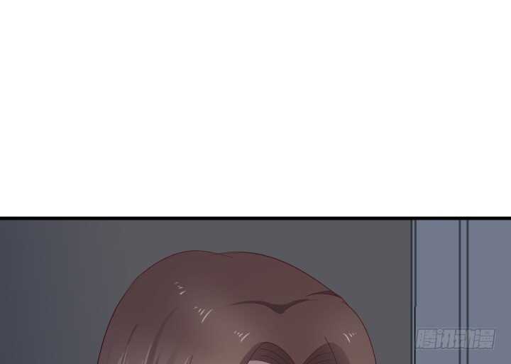 89话 如此丧心病狂(1/3)-第90话